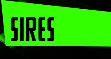 Sires
