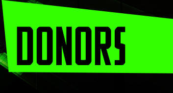 Donors