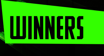 Winners